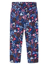 παντελόνι μακό κορίτσι name it-13231109-beacon blue