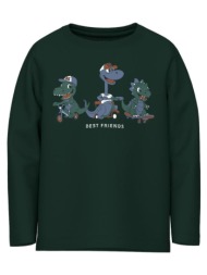 μπλούζα μακό αγόρι name ...