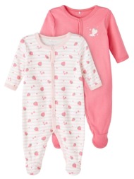 φορμάκια μπεμπέ 2 ...