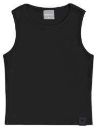 μπλούζα μακό ριμπ ...