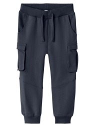 παντελόνι φούτερ cargo ...