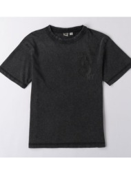 μπλούζα μακό αγόρι i ...