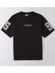 μπλούζα μακό αγόρι i ...