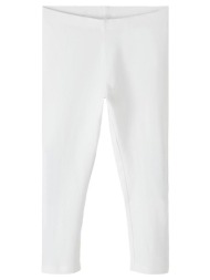 κολάν μακό κάπρι κορίτσι name it-13201014-bright white