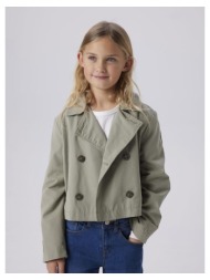 μπουφάν λεπτό κορίτσι name it-13237554-shadow