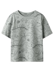 μπλούζα μακό αγόρι name ...