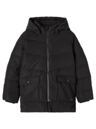 μπουφάν αγόρι name ...