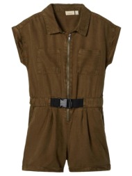 φόρμα ολόσωμη κορίτσι name it-13179863-ig