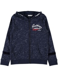 ζακέτα φούτερ κορίτσι ...