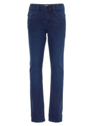 παντελόνι τζιν αγόρι name it -13166404-db