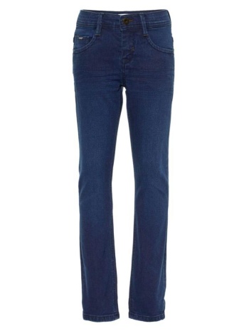 παντελόνι τζιν αγόρι name it -13166404-db σε προσφορά