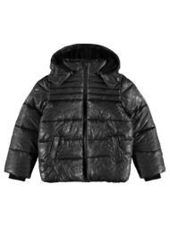 μπουφάν αγόρι name it ...