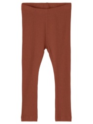 κολάν μακό ριπ κορίτσι name it- 13210568-arabian spice-organic cotton