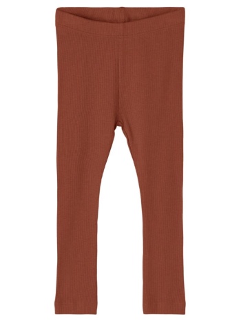 κολάν μακό ριπ κορίτσι name it- 13210568-arabian σε προσφορά