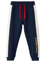 παντελόνι κορίτσι name it-13207330-dark sapphire