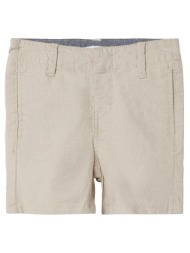 βερμούδα υφασμάτινη ...