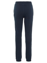 παντελόνι φούτερ λεπτό ...