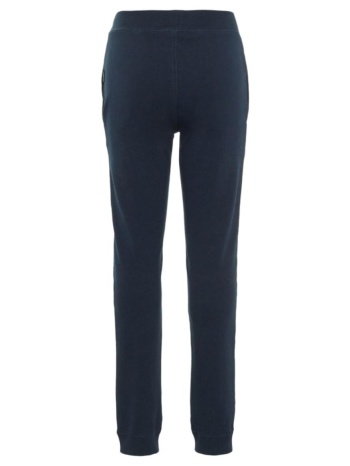 παντελόνι φούτερ λεπτό αγόρι name it-13153684-dark sapphire σε προσφορά