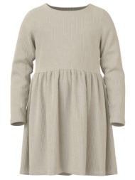 φόρεμα βελουτέ κορίτσι ...