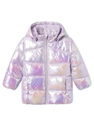 μπουφάν κορίτσι name it-13231154-orchid bloom