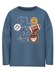 μπλούζα μακό αγόρι name it-13224978-coronet blue