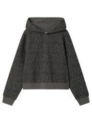 μπλούζα φούτερ κορίτσι ...