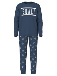 πιτζάμα μακό αγόρι name ...