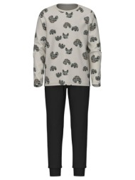 πιτζάμα μακό αγόρι name ...