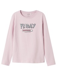 μπλούζα μακό κορίτσι ...