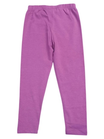 παντελόνι-κολάν φούτερ μπεμπέ κορίτσι σε προσφορά