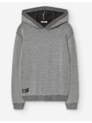 μπλούζα πλεκτή αγόρι ...