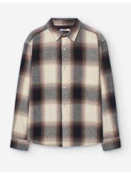 πουκάμισο αγόρι ...