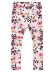 κολάν μακό κορίτσι name ...