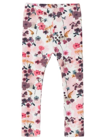 κολάν μακό κορίτσι name it-13232130-jet stream σε προσφορά