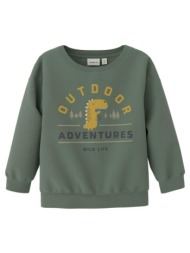 μπλούζα φούτερ αγόρι ...