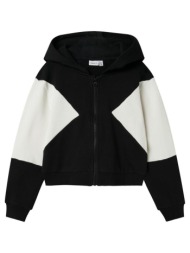 ζακέτα φούτερ κορίτσι ...