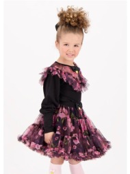 φούστα tutu κορίτσι ...