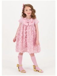 φόρεμα τούλι κορίτσι ...