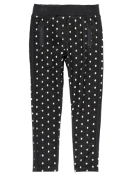 παντελόνι κορίτσι boboli-415112-9929-print