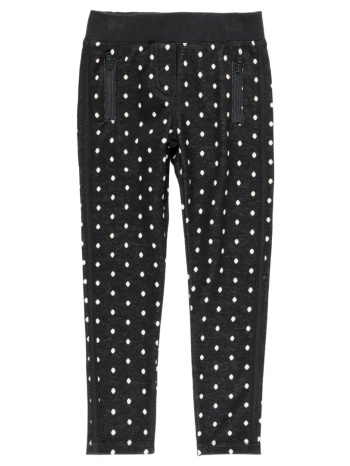 παντελόνι κορίτσι boboli-415112-9929-print σε προσφορά