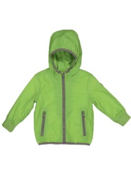 μπουφάν καλοκαιρινό αγόρι birba-999.47008.00.25i-green