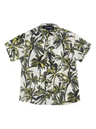 πουκάμισο αγόρι please-cc37274b361780-green