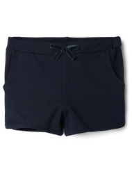 σορτς μακό κορίτσι name ...