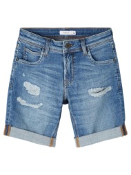 βερμούδα τζιν αγόρι name ...