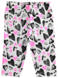 κολάν κάπρι μακό κορίτσι i do-4.4763-6sx7-/00-print