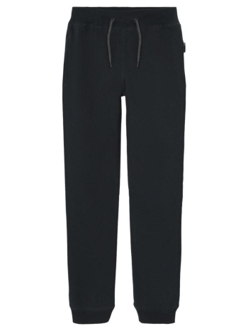 παντελόνι φούτερ αγόρι name it-13153665-dark sapphire σε προσφορά