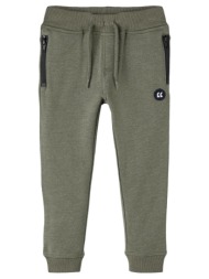 παντελόνι φούτερ αγόρι ...