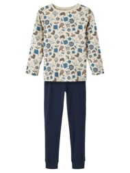 πιτζάμα μακό αγόρι name ...