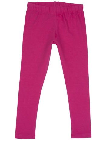 κολάν μακό κορίτσι chicco-02524-015-fuchsia σε προσφορά