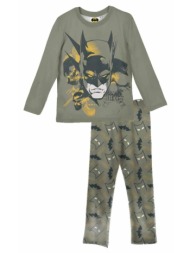πιτζάμα αγόρι ...